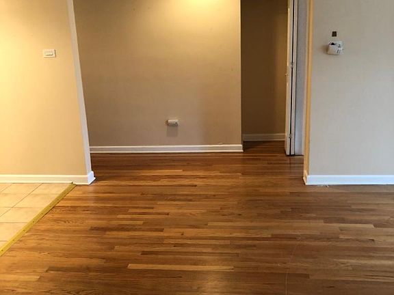 5th image of 4949 Church St APT 204