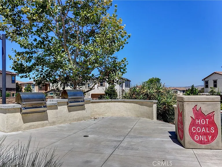 2878 Menorca Cir — Photo 31