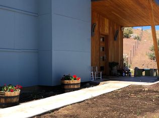 5900 Rock Farm Rd, Reno, NV 89511