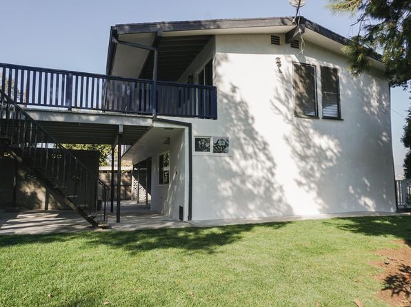 430 Terrill Ave #2