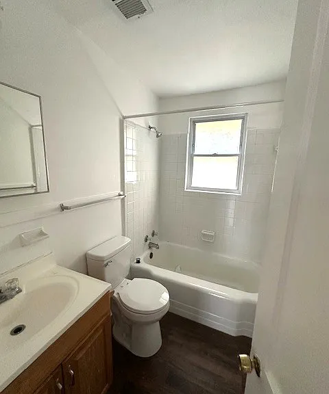 2113 Oceola St #2113 — Photo 6