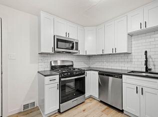 2970 Harmening Ave, Pittsburgh, PA