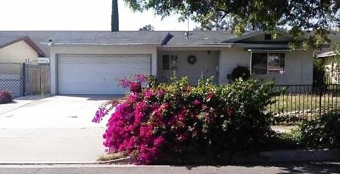 1st image of 1741 Buchanan Dr