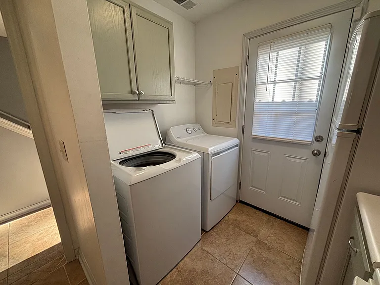 901 Olmstead Dr #45 — Photo 4