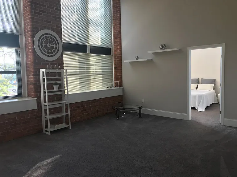 33 Maplewood Ave #111 — Photo 17