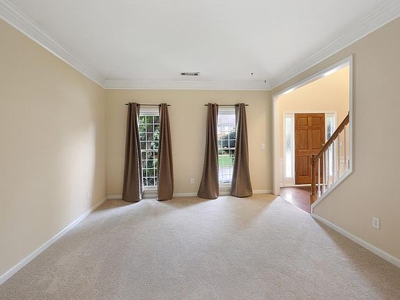 5th image of 4945 Cinnabar Dr