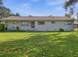 8295 Excelsior Rd, Sacramento, CA 95829