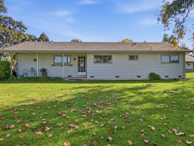8295 Excelsior Rd, Sacramento, CA, 95829