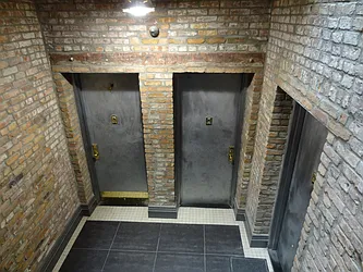 Rented by Miron Realty Group