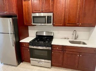 35-14 Ditmars Blvd #3A, Astoria, NY 11105