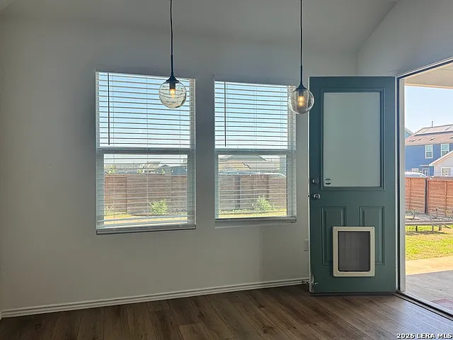 370 Carmello — Photo 11