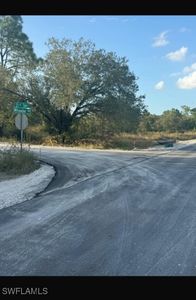 7716 21st Ter, Labelle, FL, 33935