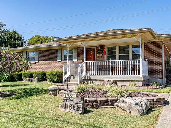 4th image of 11622 Gamay Ln