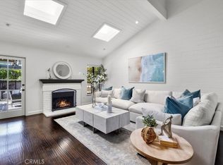 9 Nantucket Pl, Manhattan Beach, CA 90266