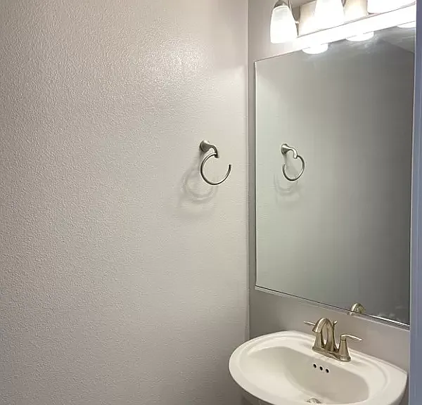 4713 Terra Esmeralda Dr — Photo 4