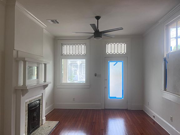 2nd image of 3223 Iberville St