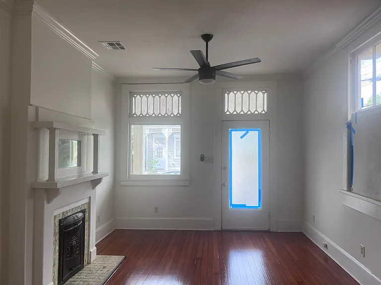 3223 Iberville St — Photo 2