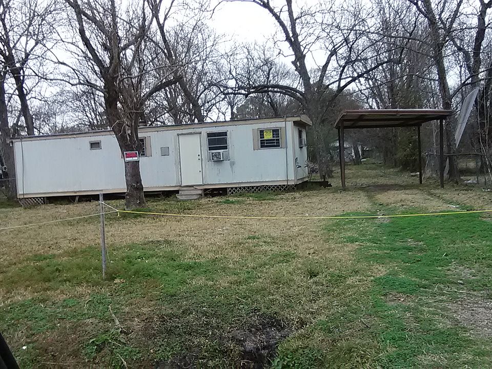 1st image of 13317 Columbine Ln