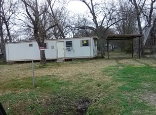 13317 Columbine Ln, Houston, TX 77049