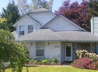 6204 140th Pl SE, Everett, WA 98208