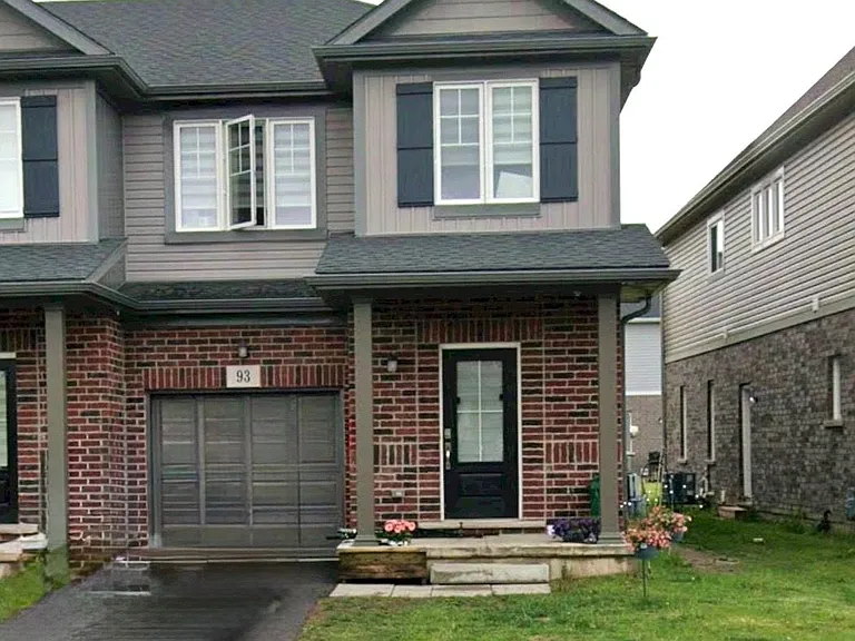 93 Sunflower Pl — Photo 1