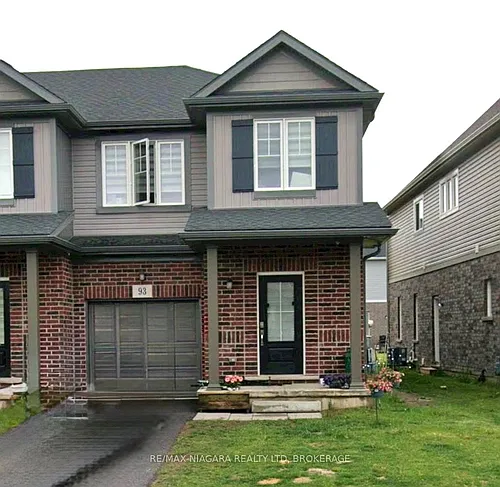 93 Sunflower Pl Photo 1