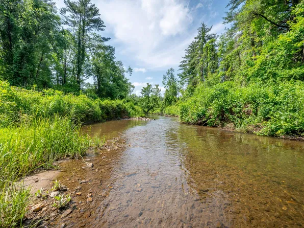 1073 Timberline Rd SE, Copper Hill, VA 24079