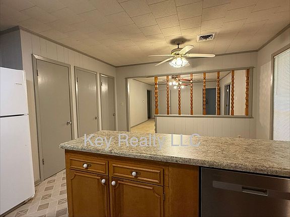 4th image of 351 Browns Bend Rd