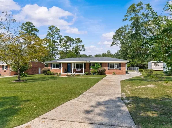 509 Owens St, Dothan, AL 36301