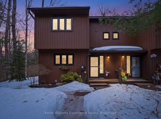 75 Southbank Dr, Bracebridge, ON P1L 1G2