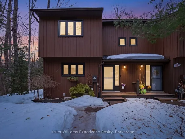 75 Southbank Dr, Bracebridge, ON P1L 1G2