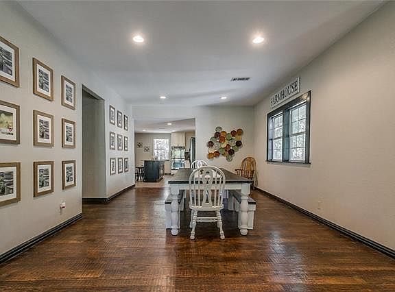 4th image of 8208 County Road 605a