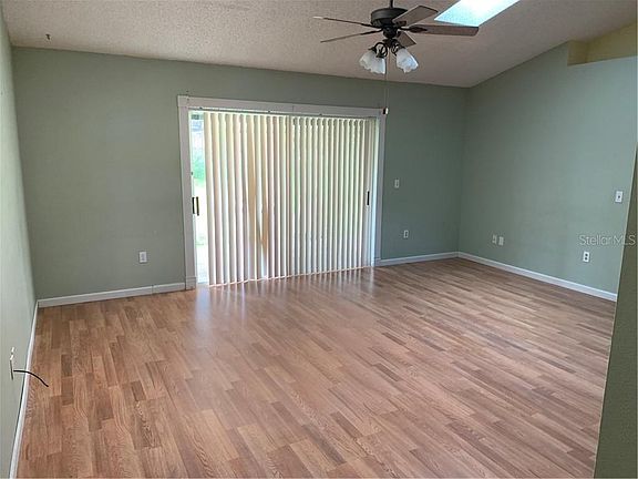 2nd image of 6749 Goldeneye Dr