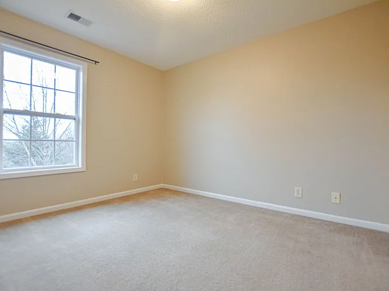 3414 Bradfield Dr — Photo 19