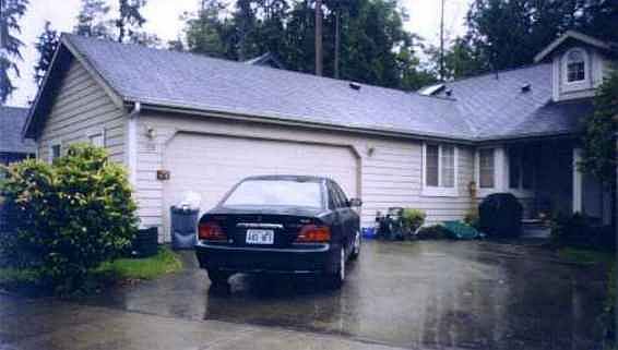 1st image of 123 83rd Dr SE