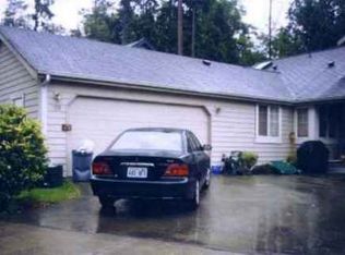 123 83rd Dr SE, Lake Stevens, WA 98258