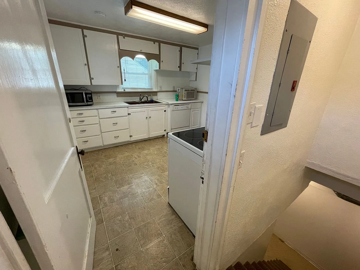 23rd919 (KP-LN) — Photo 3