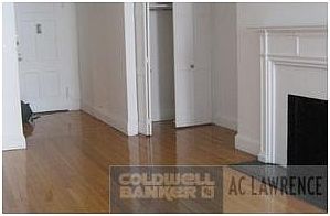 5th image of 147 W 58th St