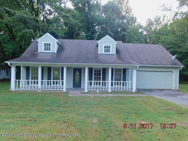 1st image of 7245 Broken Hickory Dr
