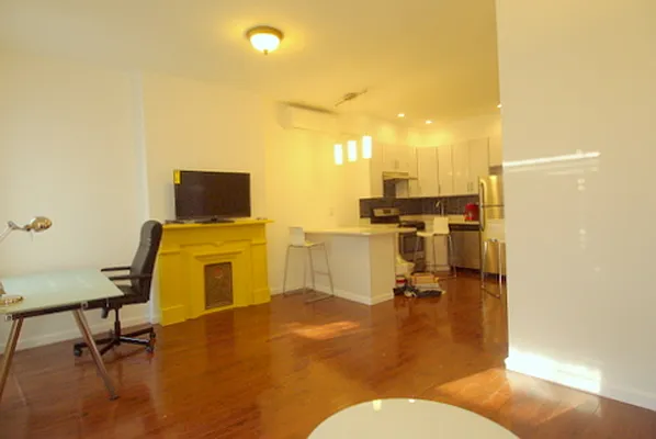 Rented by Citi Habitats | media 2