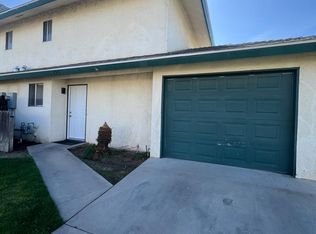 4811 N Winery Cir APT 121, Fresno, CA 93726