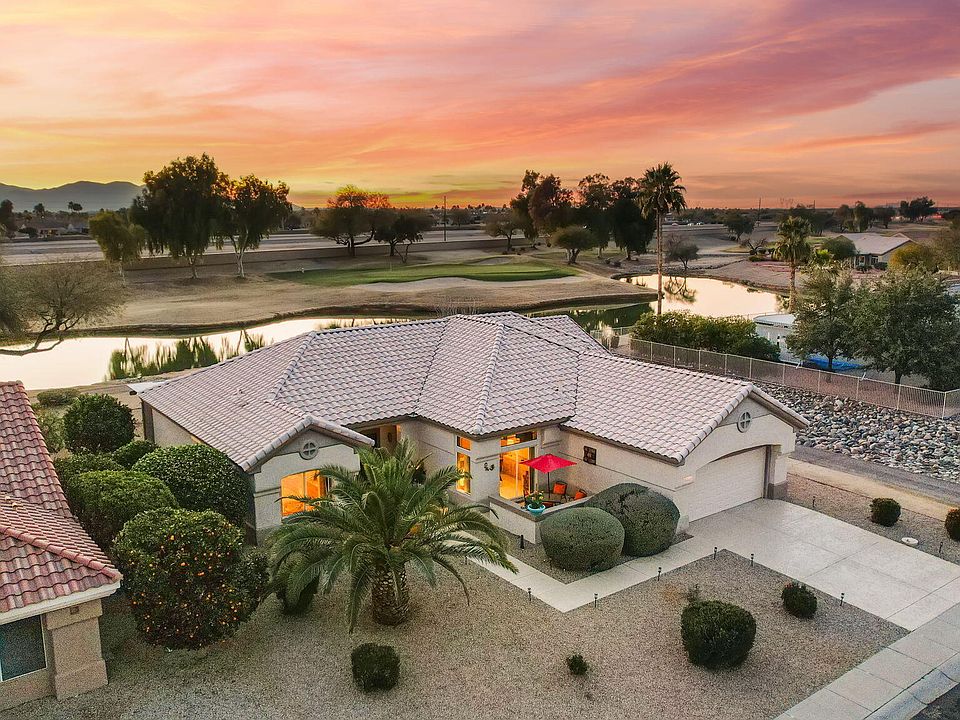 1st image of 20812 N LIMOUSINE Drive