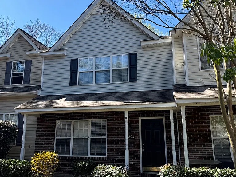 12563 Bluestem Ln — Photo 1