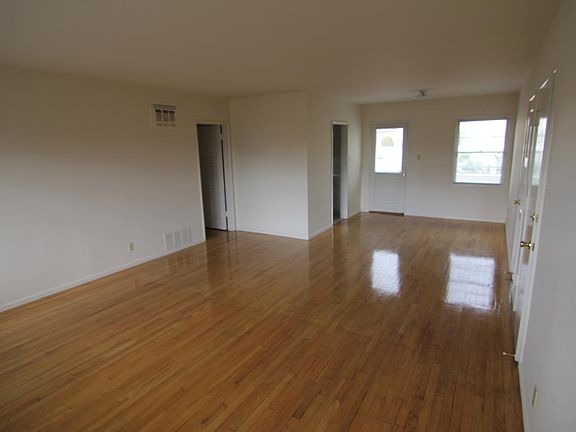 4th image of 1306 Franklin St #A