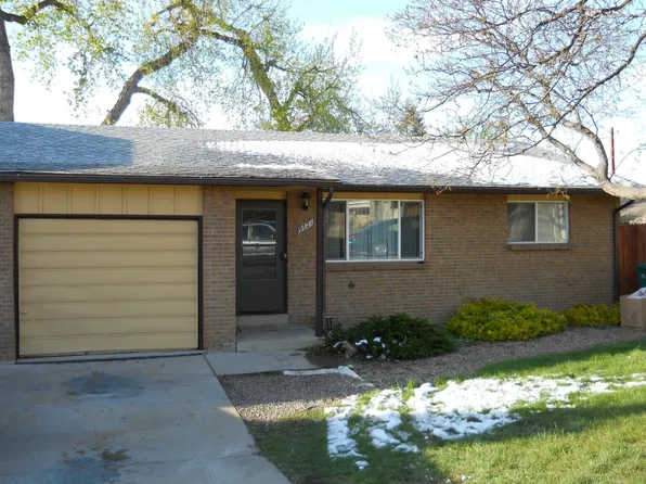 9621 W 25th Ave, Lakewood, CO 80215