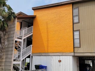 10518 Heizer Dr APT 5, Corpus Christi, TX 78410