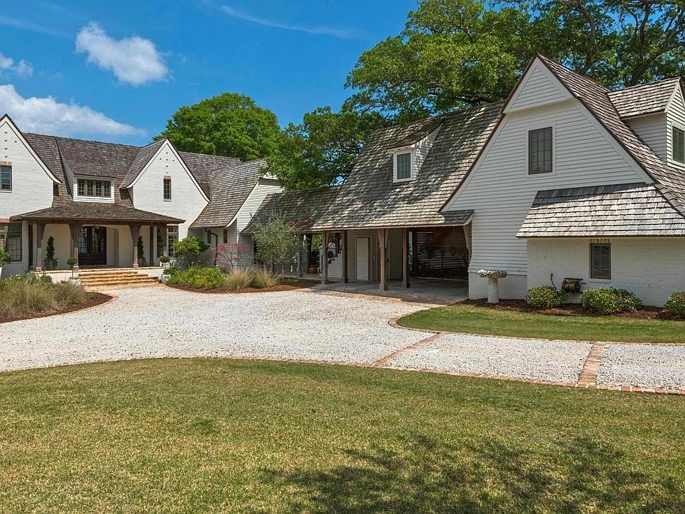 2990 Blackshear Ave, Pensacola, FL 32503 Zillow