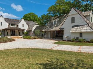 2990 Blackshear Ave, Pensacola, FL 32503