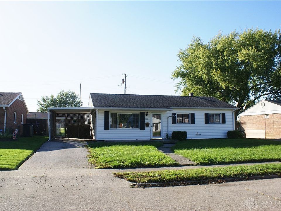 1st image of 412 Pinewood Ave