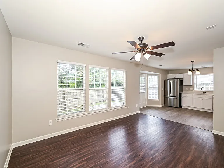 3131 Penn Meade Way — Photo 5